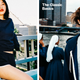 Image screengrab via American Apparel
